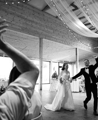 aaebc1e8-4941-44ba-9ce8-12df7fcceca1-1-0093 (2).jpg